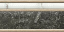 Azteca Бордюр Zoc 15x30, под камень, Nebula арт. 78799411 Azteca Бордюр Zoc 15x30, под камень, Nebula арт. 78799411