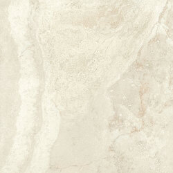 Керамогранит Пур Рет 60x60 Wonderful life, Italon под бетон, цемент, камень - 610010002152