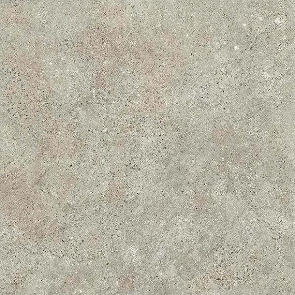 Керамогранит Cloud Ret 60x60 Skyline x2, Italon под бетон, цемент, камень - 610010001416