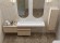 Boheme ящик под столешницу 60см light oak vallessi uno-s, Flat арт. 897-060-L