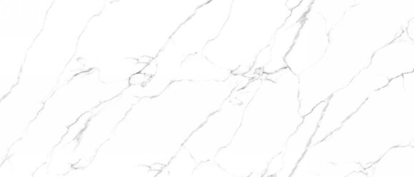Neodom Керамогранит Titanium Mckinley 120*278 Polished, под мрамор - N20382