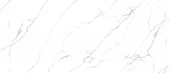 Neodom Керамогранит Titanium Mckinley 120*278 Polished, под мрамор - N20382