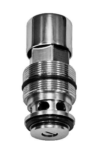 Remer Картридж TEVI171