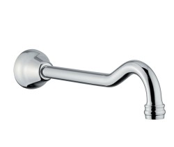 Webert излив, Armony, AC0537015 цвет: хром Webert излив, Armony, AC0537015 цвет: хром