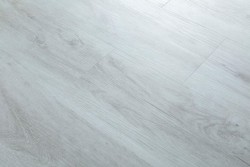 Aquafloor кварцвиниловая spc плитка 122x18 Quartz SPC - AF3502QV