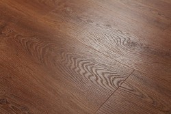 Aquafloor кварцвиниловая плитка 121,9x17,78 Real Wood Glue - AF6051 Glue