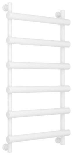 Водяной полотенцесушитель Атлант 1000х500 (матовый белый) Сунержа арт. 30-0226-1050 Водяной полотенцесушитель Атлант 1000х500 (матовый белый) Сунержа арт. 30-0226-1050
