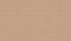 Marburg обои surface/floralia (1x6) 10,05x1,06 винил на флизелине арт. 33916 Marburg обои surface/floralia (1x6) 10,05x1,06 винил на флизелине арт. 33916