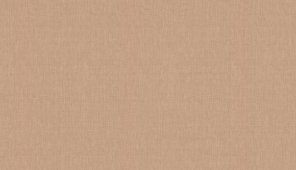 Marburg обои surface/floralia (1x6) 10,05x1,06 винил на флизелине арт. 33916