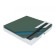 Душевой трап Confluo Board UNI 1200 Frameless Line Black Glass 550, BETTOSERB арт. 40007822BG