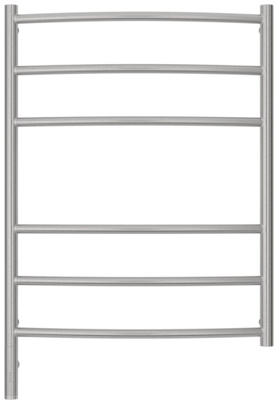 Электрический полотенцесушитель Галант 3.0 800х600 МЭМ левый (сатин) Сунержа арт. 071-5800-8060 Электрический полотенцесушитель Галант 3.0 800х600 МЭМ левый (сатин) Сунержа арт. 071-5800-8060
