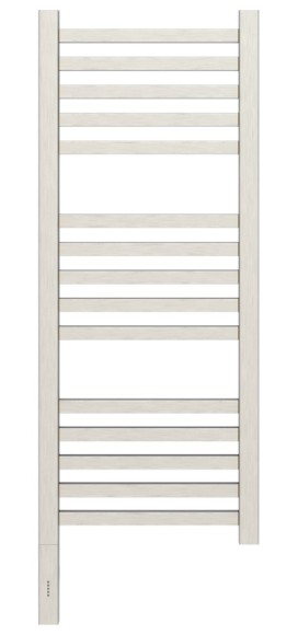 Электрический полотенцесушитель Модус 3.0 800x300 МЭМ левый (сатин) Сунержа арт. 071-5700-8030 Электрический полотенцесушитель Модус 3.0 800x300 МЭМ левый (сатин) Сунержа арт. 071-5700-8030
