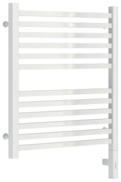 Электрический полотенцесушитель Модус 3.0 600х500 МЭМ правый (белый) Сунержа арт. 12-5701-6050 Электрический полотенцесушитель Модус 3.0 600х500 МЭМ правый (белый) Сунержа арт. 12-5701-6050