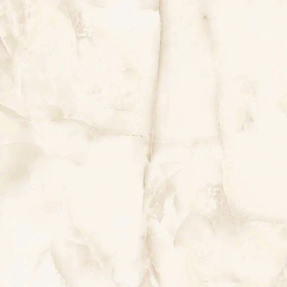 Artcer Керамогранит под оникс 60x60 Silk Onyx Grey арт. 000398