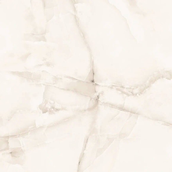 Artcer Керамогранит под оникс 60x60 Silk Onyx Grey арт. 000398