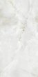 Artcer Керамогранит под оникс 120x60 Onyx Vien Grey matt арт. 001034