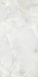 Artcer Керамогранит под оникс 120x60 Onyx Vien Grey matt арт. 001034