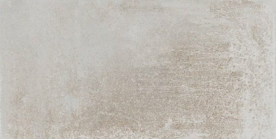ATLANTIC TILES Керамогранит 45X90 PABASE SERRA OXIDE WHITE арт. 8002172