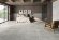 ATLANTIC TILES Керамогранит 45X90 PABASE SERRA OXIDE WHITE арт. 8002172
