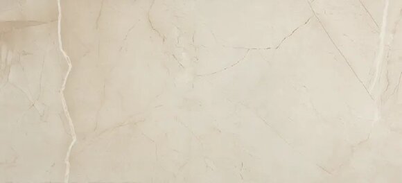 Pamesa Керамогранит Grotto Crema (leviglass) Rect. 60x120, под мрамор арт. 04-869-096-0170