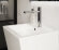 Ceramica Nova Раковина напольная (белый) 850 арт. CN1808