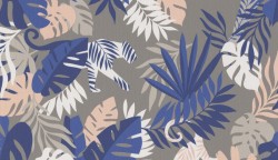 BN обои smalltalk (1x1) 2 10,05x0,53 винил на флизелине арт. BN 219305