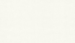 BN обои color stories ii (1x1) 2 10,05х0,53 винил на флизе арт. BN 48470 BN обои color stories ii (1x1) 2 10,05х0,53 винил на флизе арт. BN 48470