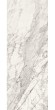 Керамогранит Капрая 119.5x320см, Surface Laboratory/Капрая белый лаппатированный обрезной Kerama Marazzi арт. SG071602R