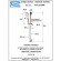 Remer Душевой гарнитур Energy 315L318MPM