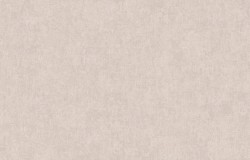 Artsimple обои valley (1x6) 10,05x1,00 флизелин арт. ARTS13 001/5 Artsimple обои valley (1x6) 10,05x1,00 флизелин арт. ARTS13 001/5