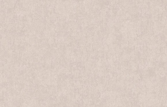 Artsimple обои valley (1x6) 10,05x1,00 флизелин арт. ARTS13 001/5