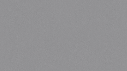 Artsimple обои mixture (1x6) 10,00x1,06 винил на флизелине арт. A100317 Artsimple обои mixture (1x6) 10,00x1,06 винил на флизелине арт. A100317