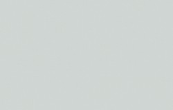 Artsimple обои geometry (1x6) 10,05x1,00 флизелин арт. ARTS17 006 Artsimple обои geometry (1x6) 10,05x1,00 флизелин арт. ARTS17 006