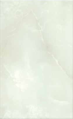 Настенная плитка Аида 25x40см, зеленый Kerama Marazzi арт. 6195