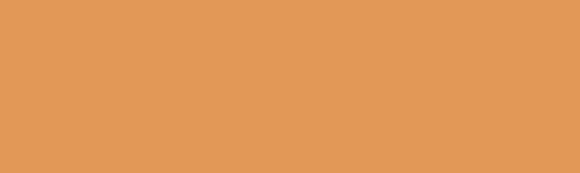Настенная плитка Баттерфляй 28.5x8.5см, бежевый Kerama Marazzi арт. 2856