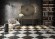 Настенная плитка Коррер 30x60см, белый глянцевый структура обрезной Kerama Marazzi арт. 11281R