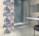 Бордюр Малабар 60x4.8см, Kerama Marazzi арт. 11115R\5