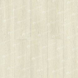 Alpine floor Кварцвиниловая плитка ленто, бежевый - ЕСО 14-5