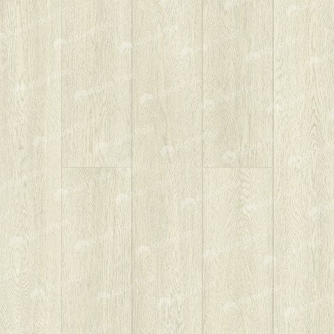 Alpine floor Кварцвиниловая плитка ленто, бежевый - ЕСО 14-5