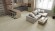 Alpine floor Кварцвиниловая плитка ленто, бежевый - ЕСО 14-5