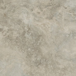 Керамогранит Графит 80x80 Wonderful life, Italon под бетон, цемент, камень - 610010002157