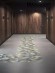 Вставка Кампо 119.5x238см, Ковер матовый обрезной Kerama Marazzi арт. VT\A561\SG5918R