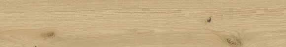 Керамогранит Faggio 20x120 Element wood, Italon под дерево - 610010001089 Керамогранит Faggio 20x120 Element wood, Italon под дерево - 610010001089
