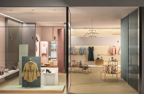 Керамогранит Faggio 20x120 Element wood, Italon под дерево - 610010001089 Керамогранит Faggio 20x120 Element wood, Italon под дерево - 610010001089