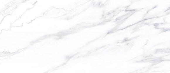 Neodom Керамогранит Titanium Calacatta Classico 120*278 Polished, под мрамор - N20383