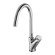 Смеситель для кухни Lemark Atlantiss, хром арт. LM3205C