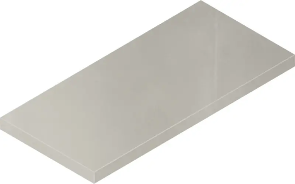 Italon ступень petrol scal.60 front/континуум петрол ступ.60 фронт 33x60, continuum - 620070002313 Italon ступень petrol scal.60 front/континуум петрол ступ.60 фронт 33x60, continuum - 620070002313