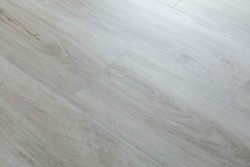 Aquafloor кварцвиниловая spc плитка 122x18 Quartz SPC - AF3503QV