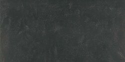 Italon Керамогранит Presige Nero Onice Nat.Ret. /Престиж Неро Ониче мат. рет. 30x60, под бетон, цемент, камень Prestige - 610010000176