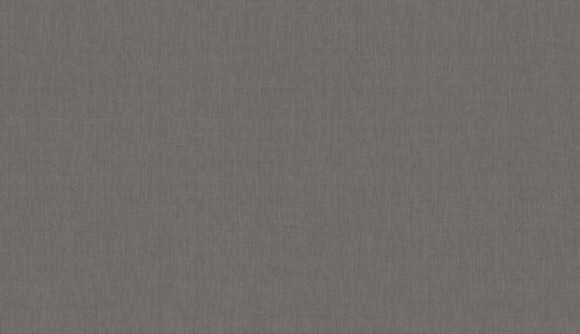 Marburg обои surface/rainbow 3/floralia (1x6) 10,05x1,06 винил на флизелине арт. 33917